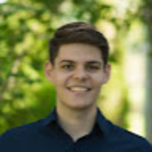 Meet your Posher, Konrad erich